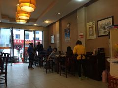 -代羊肉(中和店)