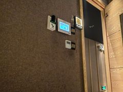 -大桶大足浴(广灵店)