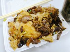 -味美香豆皮