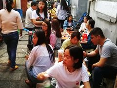 -胡仁根胡记炸炸炸