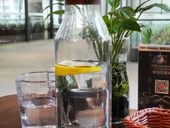 -G+KITCHEN(龙湖狮山天街店)