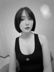 -凤五·NINE-DESIGN久设计