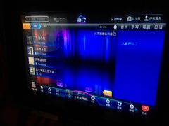 -名星会量贩式KTV旗舰店(盈熙广场店)