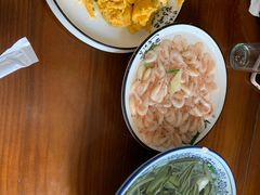 -美味之家·湖景农家乐(太湖东山店)