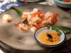 -桂满陇天书(南京德基旗舰店)