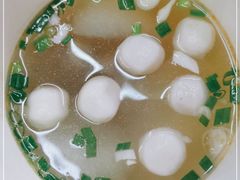 -明月虾面(厦禾路店)