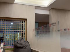 -水善汇都市汗蒸(杨浦区五角场店)