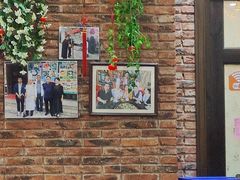 -百丈园龙江啫神馆