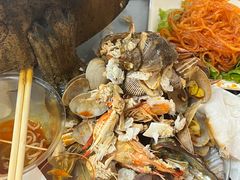 -0532啤酒屋