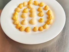 -天鹅到家·保姆月嫂育儿嫂(总店)