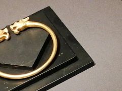 -上海观复博物馆