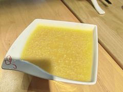 -嘉和一品粥(方庄店)