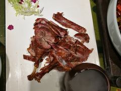 -辛香汇(大华第一坊店)