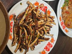 -東茅街茶馆