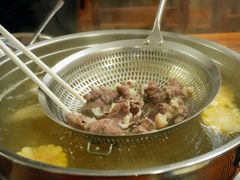 -顺记牛肉店