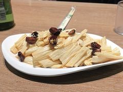 -直隶安家牛肉罩饼(建华店)