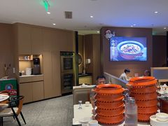 -北大荒人•新东北菜(青岛银座店)