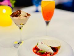 -AZUR聚(香格里拉饭店)