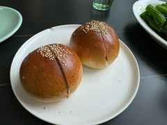 -有璟阁港式餐厅(金融街购物中心店)