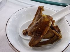 -绿雅居原生态农庄(小涌店)