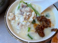 -小尹土菜