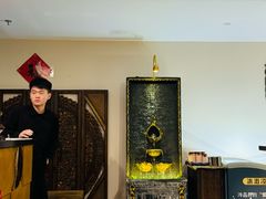 -逅莱·影院足道·日式SPA(大世界店)