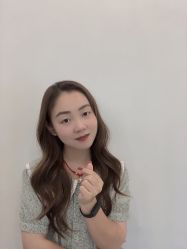 -YESIDO椰岛造型
