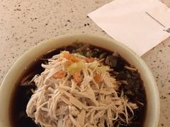 -东园小馆(苏州中心店)
