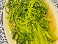 -桂园白粥·潮汕老味道