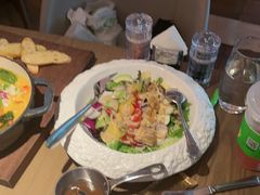 -佐度王子扒房(西城红场店)
