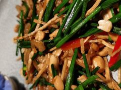 -钟菜·粤菜点心·宴请(海上世界·汇港二期店)