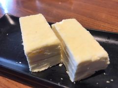 娜帕里勇-天山集市(和家乐广场店)