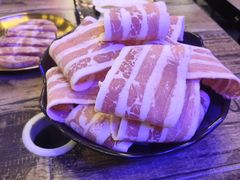 -张姐烤肥牛(西丽店)