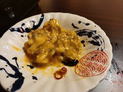 -八木鸟居酒屋(小木桥路店)