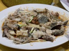-大笑饭堂(甲子桥店)