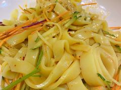 -忠顺斋易州印象烤鸭店(东关新村店)