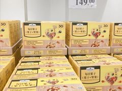 -山姆会员商店(亦庄创意生活广场店)