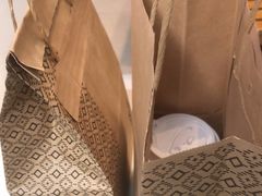 -Peet's 皮爷咖啡(陆家嘴中心店)