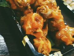 -鹤羽·精致料理