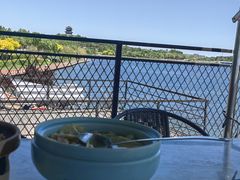 -甬妈妈湖畔里餐厅(唐山南湖旅游景区店)