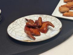 -新荣记(椒江店)