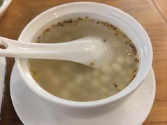 -品鲜村农家菜·阳澄湖大闸蟹(总店)