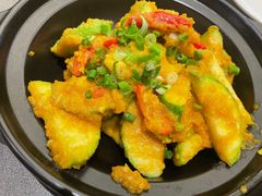 -芙蓉凰花园酒楼