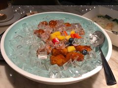 -陶陶居·雅园(凯华国际店)