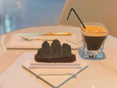 -麦雪尔甜品·生日蛋糕(新街口旗舰店)