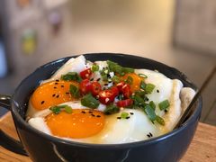 -壹酒贰肉1926·深夜食堂(南京北街店)