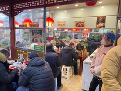 -牛街清顺斋小吃(牛街东里小区一区店)