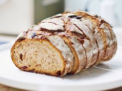 -WHEAT&BAKER-麥(凯德来福士店)