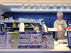 -龙湖重庆时代天街