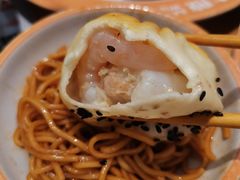 -陈家生煎(三坊七巷店)